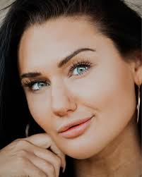 A Beautiful Mess By Tess Photography