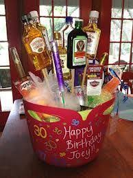 Although i know some people turning 30 are fearful, disgusted, in denial or ambivalent. Pin On Fiesta Ceba