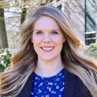 Karla Gallagher Email & Phone Number