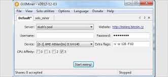 Unless you live in a country with free electricity like iran or venezuela, you really can't mine cryptocurrency for free. Pin By Micksim On Technologie Software Projects Linux Shell Bitcoin Mining Software