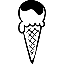 Flaticon, the largest database of free vector icons. Ice Cream Vector Svg Icon 12 Svg Repo