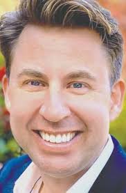 Carmel Pine Cone, July 19, 2024