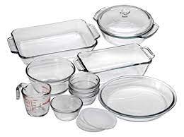 The other anchor galss products â but these plates do not seem to be microwave safe â as stated â or able to handle a lot of heat. Can You Microwave Glass Is It Safe Kitchensanity