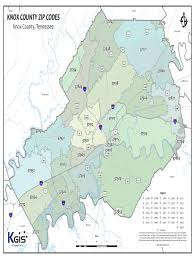 Knoxville, tn zip codes click on map label or in polygon for knox county zip code and census information. Knox County Zip Code Map Fill Online Printable Fillable Blank Pdffiller