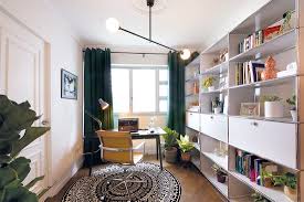 From indoors to outdoors, there is readers, please share what your overall thoughts are of this stylish home. 15 Amazing Home Office Inspo To Get You Through The Day Lookbox Living