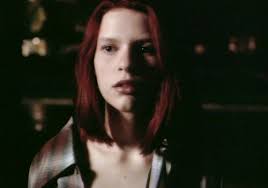 49. My So-Called Life (1994-95)