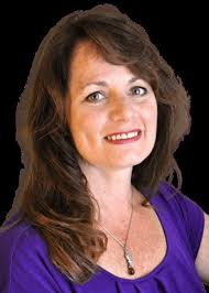 List with Patti Fitz