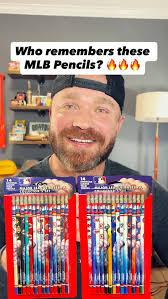 Rodney Roy Beck is forever a legend. I can see him sitting in the front  yard