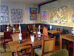 find the best burger in zurich good burger burger restaurant burger