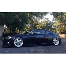 Mobil bekas ft 86 di jakarta mobil bekas toyota mobil bekas ft 86. Mobil Bekas Toyota Ft 86 Trd 2012 Tangan Pertama Modif Ringan Di Banjarmasin Tribunjualbeli Com