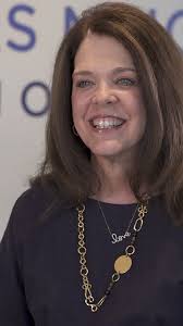 Thanks to our continued partnership with @standrewumcplano, we are now able  to offer three shopping days a week to our neighbors at our Joseph's Coat  Clothing Closet. With this expansion of services,