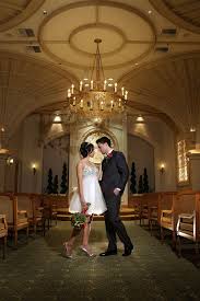 The Fairytale Wedding You Have Always Dreamt Of The Chapel At Excalibur Awaits Your Arrival Vegaswedding Destina Vegas Wedding Wedding Pics Castle Wedding