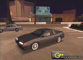 Terdapat juga kompetisi saat ini yang menyajikan desain mobil yang sangat keren sekali di penjuru daerah. 6700 Tempat Modifikasi Mobil Di Gta Vice City Hd Gambar Mobil