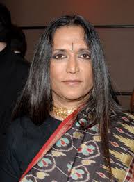 Deepa Mehta