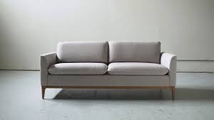 One thing to keep in mind is that you have to split the reviews into two: The Loren Sofa Is A Practical Scandinavian Style Sofa Exclusive To The Kure Collection By Rove Concepts The Sofa Scandinavian Style Rove Concepts Sofa Design