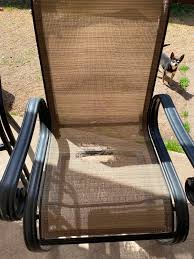 Patio furniture supplies 5215 nw 35 ave fort lauderdale, fl 33309. Chair Care Patio 8700 Sovereign Row Dallas Tx 75247 Yp Com