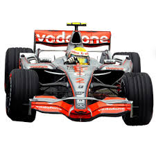 All of these racing background resources are for free download on pngtree. F1 Racing Car Transparent Background 354457 Png Images Pngio