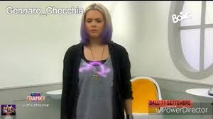 Cooking with love episode 94. Franky 2 Saison 3 Resume Youtube