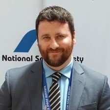 Amazon.com: Philip Kramer: books, biography, latest update