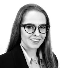 The 24 Conference Participants 2022