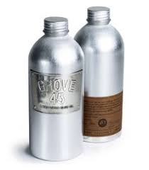 Award For Aluminum Bottle For Olive Oil In 2020 Olive Oil Packaging Olive Oil Bottles Aluminum Bottle