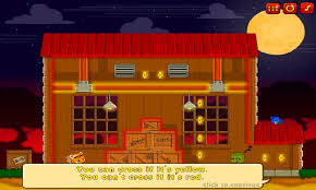 Image result for cat ninja game
