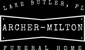 Janette Marie Rucker Obituary March 19, 2021