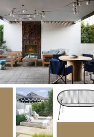 Maybe you would like to learn more about one of these? Outdoor Week The Best Patio Furniture All Under 500 Bobby Berk