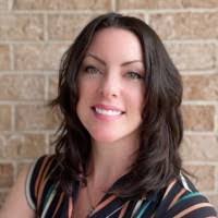 Angie Gaubert's Instagram, Twitter & Facebook