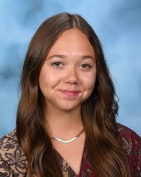 All-State Wall of Fame