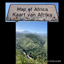 È stato inoltre un membro della federazione italiana bandy. Province Of The Western Cape South Africa Travel Journals Blogs