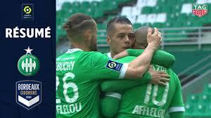 France/france/, bordeaux (on yandex.maps/google maps). Fc Girondins De Bordeaux Archives Newsylist