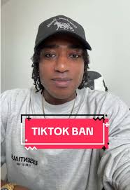 Christian Pierce Left Kevin Langue