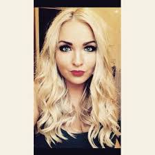 Reny Ramos's Instagram, Twitter & Facebook