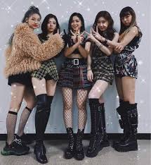 The song was confirmed on march 1, 2020, as the lead single of the album. Wannabe Era Outfit Ranking K Pop Amino