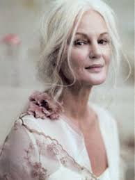 Mandy Noble (mandynoblejones)