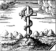 What Is The Story Behind The Full Metal Alchemist Symbol Quora What is the meaning of it, as a whole and broken down into individual pieces and symbols? full metal alchemist symbol quora