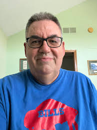 Italian-American family roots in Molise, Italy