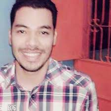 Memorias de la COVID-19