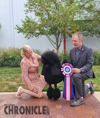 Three Rivers Kennel Club of Missouri