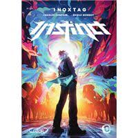 IS THE GOSPEL YOU ARE BEING TAUGHT, THE TRUE GOSPEL OF JESUS CHRIST If the  beginning is wrong, does it change the ending?