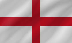 This is a fairly fresh emoji, so its support may be limited on some devices. English Flag Emoji Country Flags