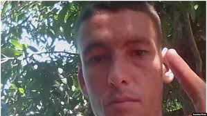 Hoy con Ramón Zamora, Guillermo del Sol, Vladimir Turró, Iban Guerra, Luis  Alberto de la Núez, José Carlos Fernández y Eldris González