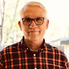 Our Endorsed Chaplains