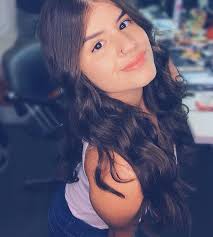 David Alegria (kalegriaserrano)