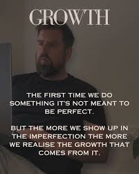 goals #takeaction #followyourdreams