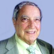 Magno Family Obituaries