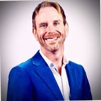 Derek Carnall Email & Phone Number