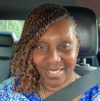 Dr. La Shunda Morris, LCPC, LPC (Ret) CPO