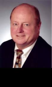 Raymond Hooker Obituary